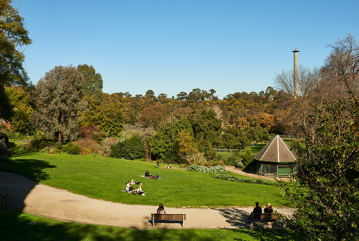 Abbotsford Convent