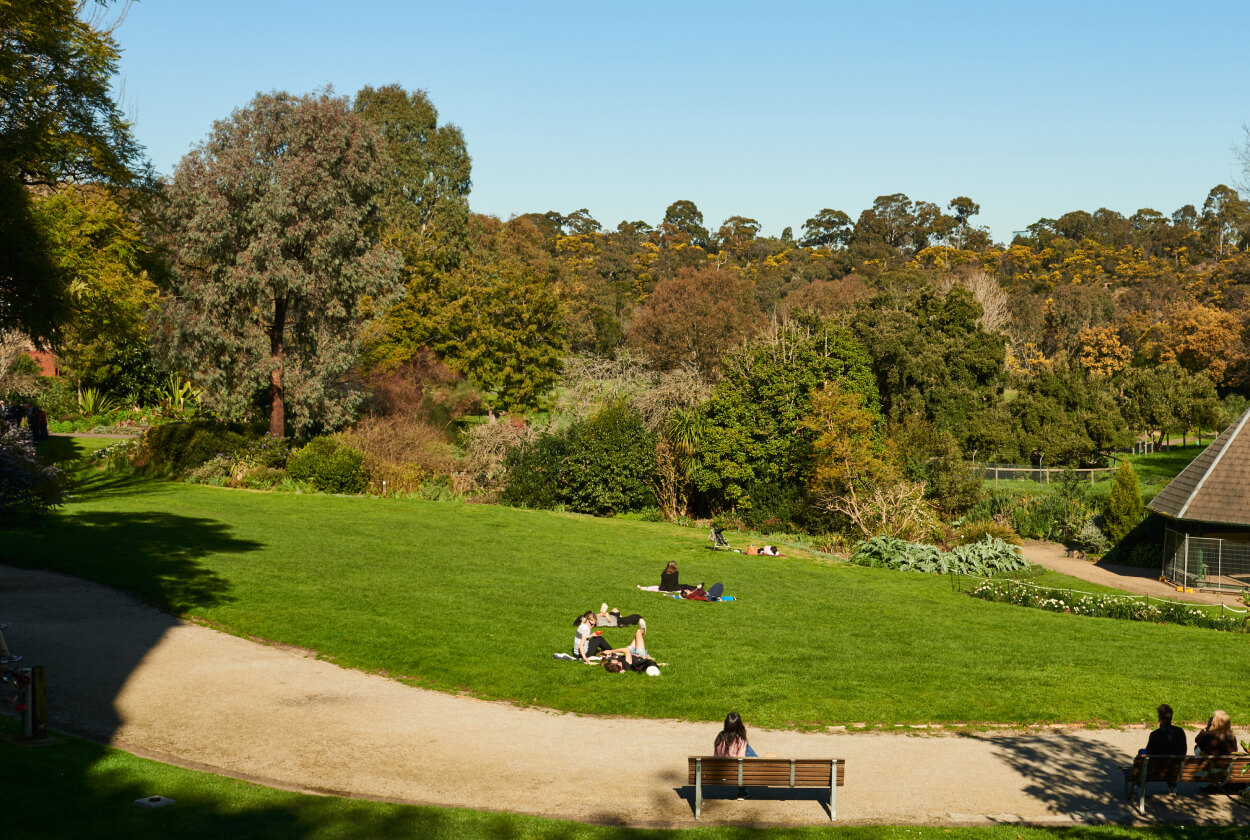 Abbotsford Convent